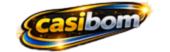 Casibom Giriş, Casibom Güncel Giriş